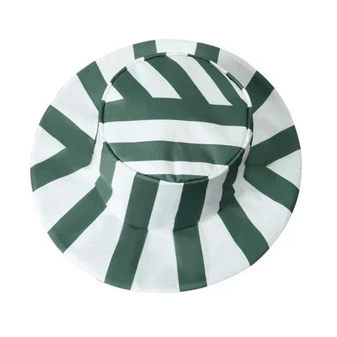 Chapeau Cosplay Kisuke Urahara - BAKASHOP