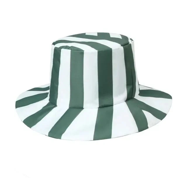 Chapeau Cosplay Kisuke Urahara - BAKASHOP