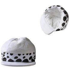 Sombrero Cosplay Law - One Piece - vignette 4