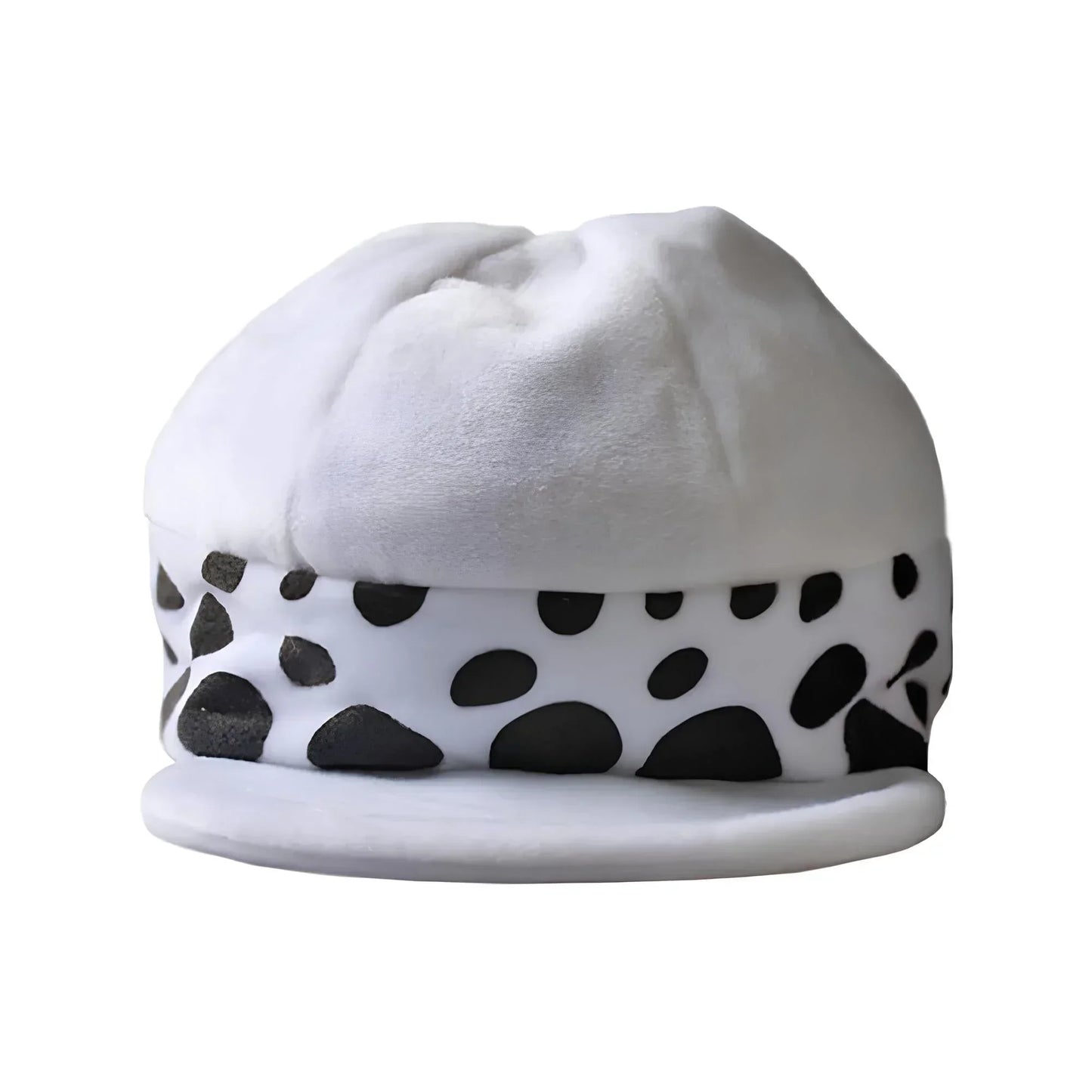 Chapeau Cosplay Law - BAKASHOP