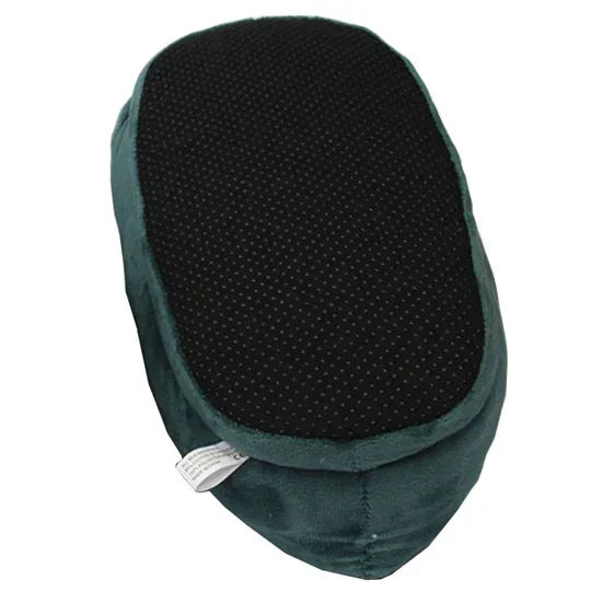 Chaussons Ronflex - BAKASHOP