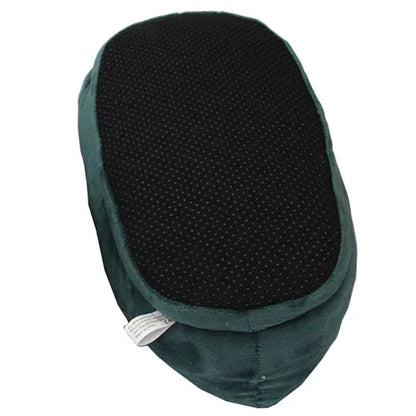 Chaussons Ronflex - BAKASHOP