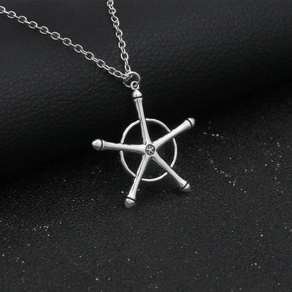 Collier Quincy - BAKASHOP