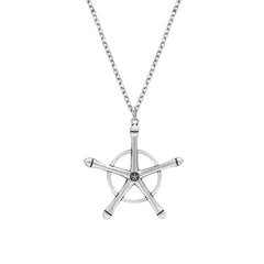 Collar Quincy - Bleach - vignette 3