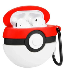 Pokéball AirPods Case - Pokémon - vignette 3