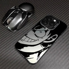 Luffy iPhone Case - One Piece - vignette 2