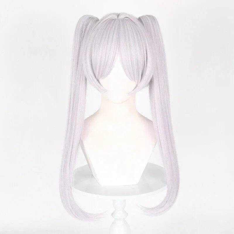 Costume Cosplay Frieren - BAKASHOP