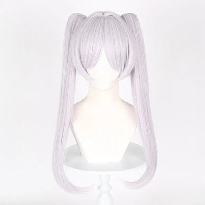 Costume Cosplay Frieren - BAKASHOP