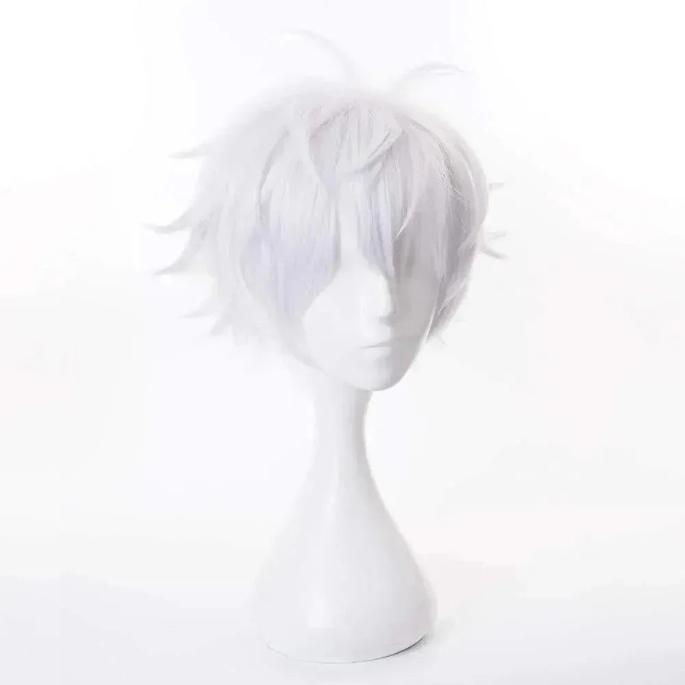 Costume cosplay Gojo Satoru - BAKASHOP