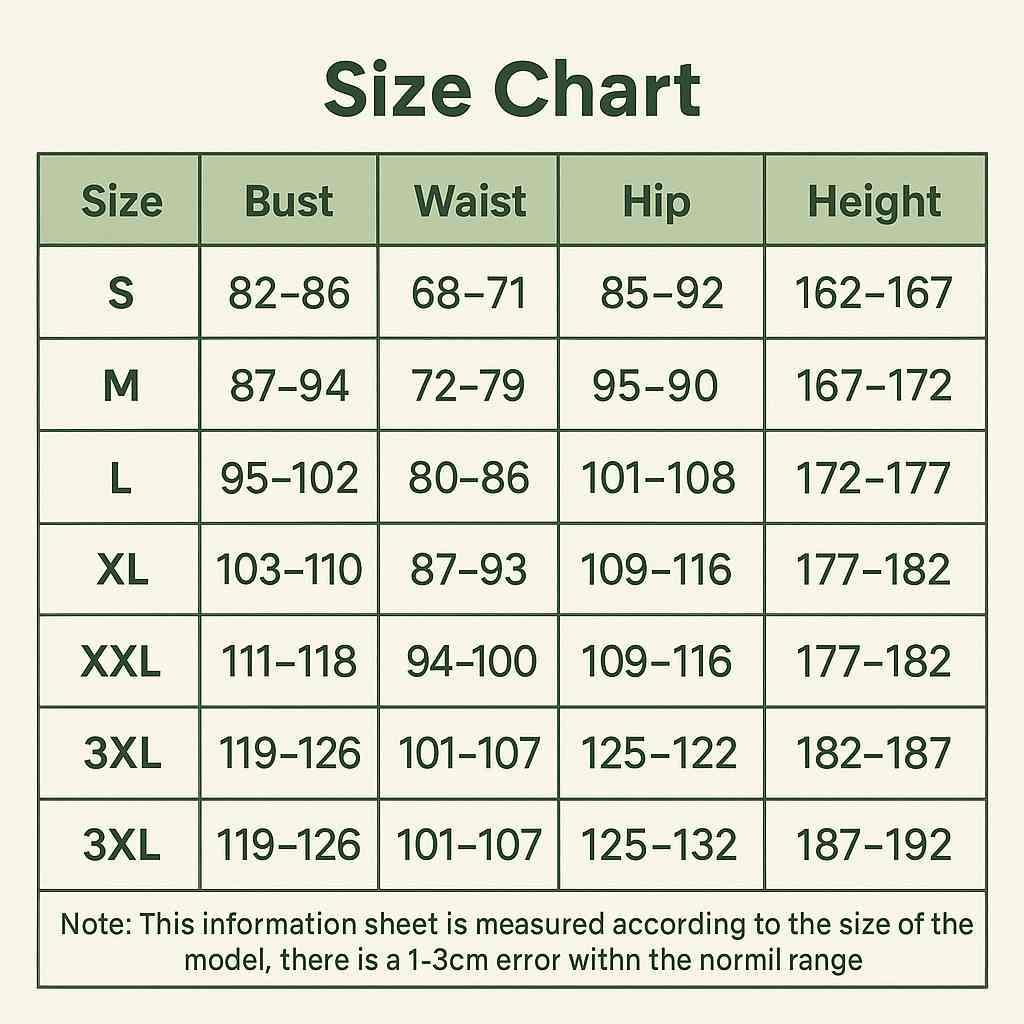 Costume cosplay Gojo Satoru - BAKASHOP