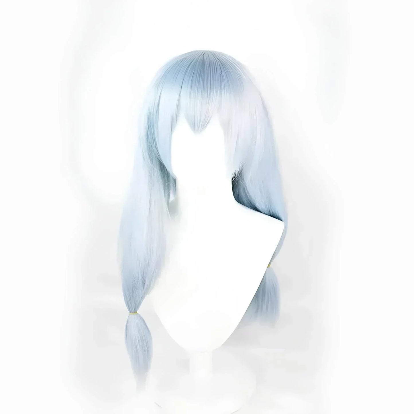 Costume Cosplay Mahito - BAKASHOP