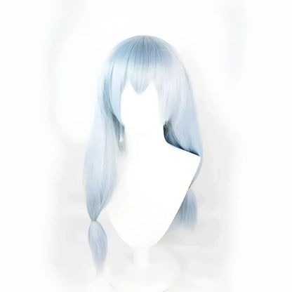 Costume Cosplay Mahito - BAKASHOP
