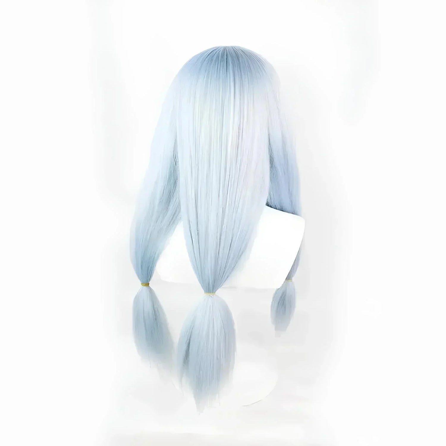 Costume Cosplay Mahito - BAKASHOP