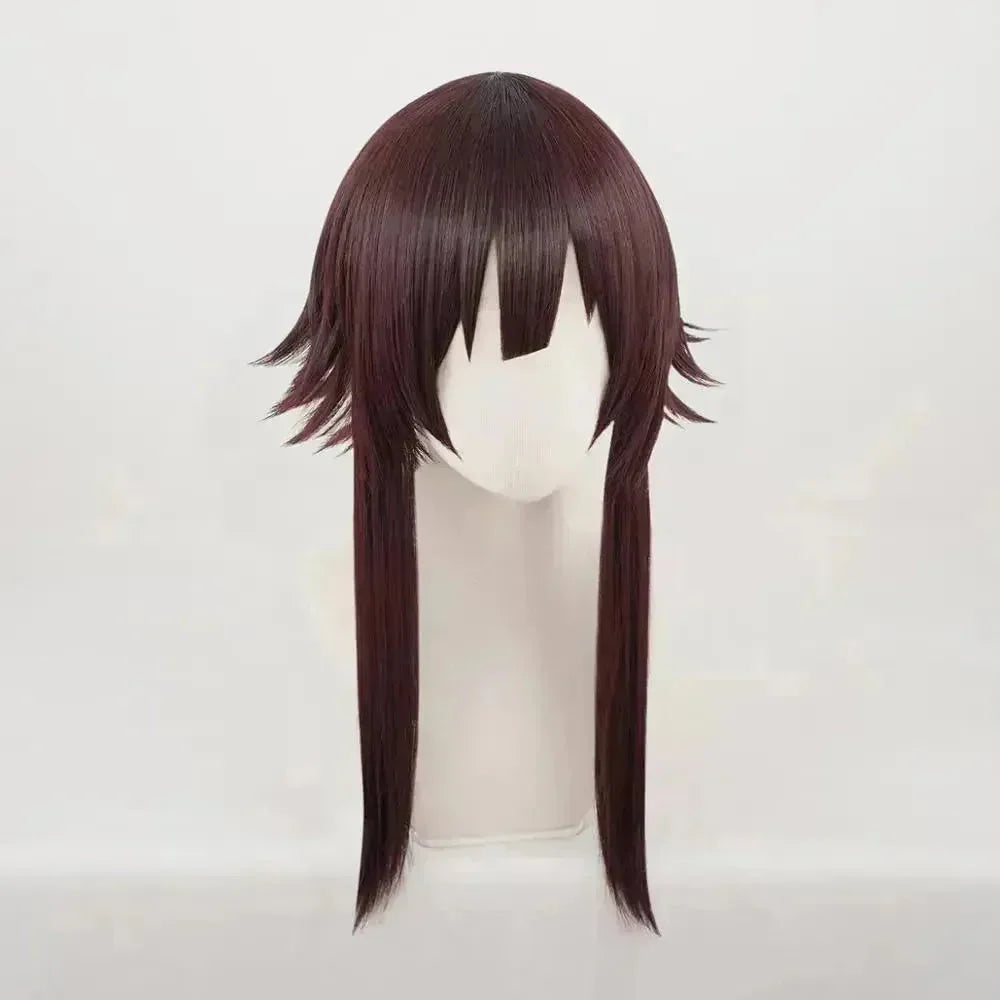 Costume cosplay Megumin - BAKASHOP