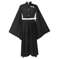 Costume Cosplay Muichiro Tokito - Demon Slayer - vignette 4