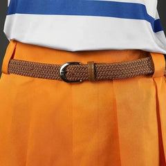 Costume Cosplay Nami - One Piece - vignette 5