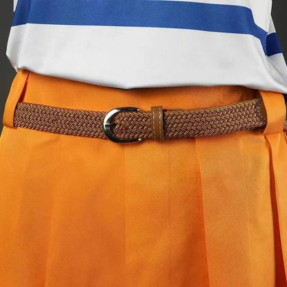 Costume cosplay Nami - BAKASHOP