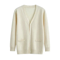 Toga Cosplay Costume - vignette 3