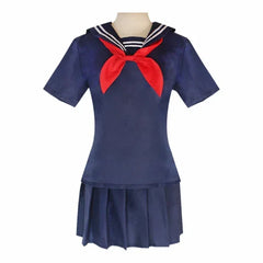 Toga Cosplay Costume - vignette 4