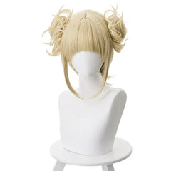 Toga Cosplay Costume - vignette 5