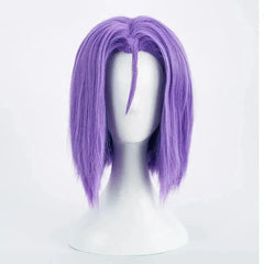 Costumes Cosplay James et Jessie Team Rocket - Pokémon - vignette 6
