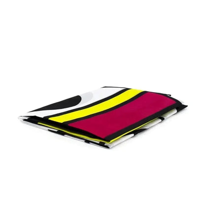 Drapeau Pirate Luffy - BAKASHOP