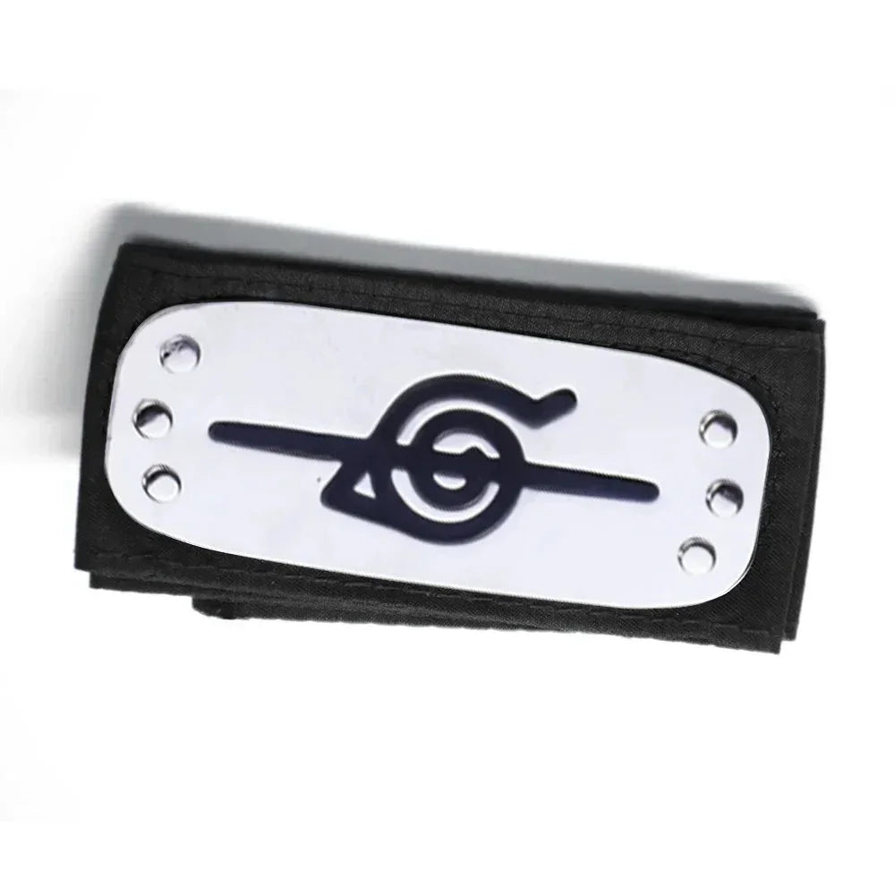 Kunai et shuriken cosplay - BAKASHOP