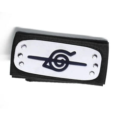 Cosplay Kunai and Shuriken Set - Naruto - vignette 3