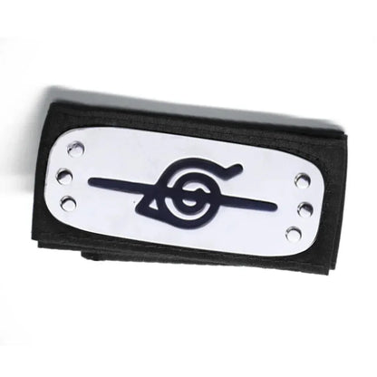 Kunai et shuriken cosplay - BAKASHOP