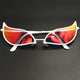 Doflamingo Cosplay Glasses - One Piece
