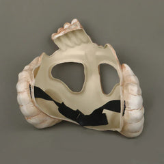 Nel Cosplay Mask - vignette 3