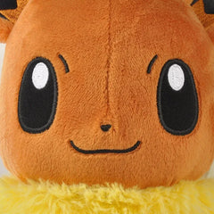 Eevee Plush - Pokémon - vignette 5