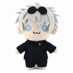 Peluche Gojo - Jujutsu Kaisen - vignette 1