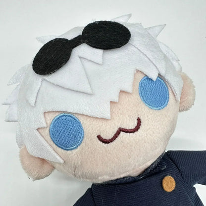 Peluche Gojo - BAKASHOP