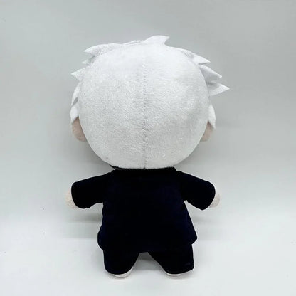 Peluche Gojo - BAKASHOP