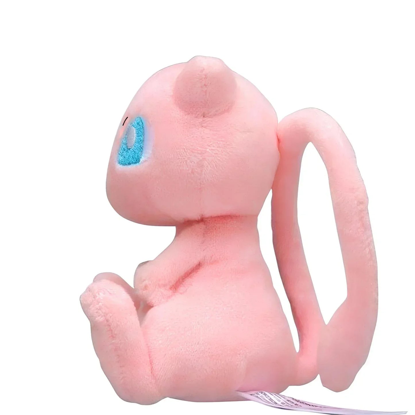 Peluche Mew - BAKASHOP