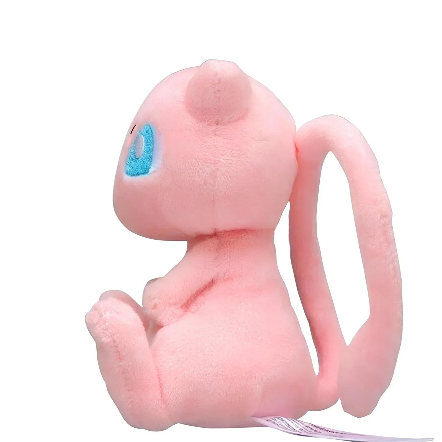 Peluche Mew - BAKASHOP