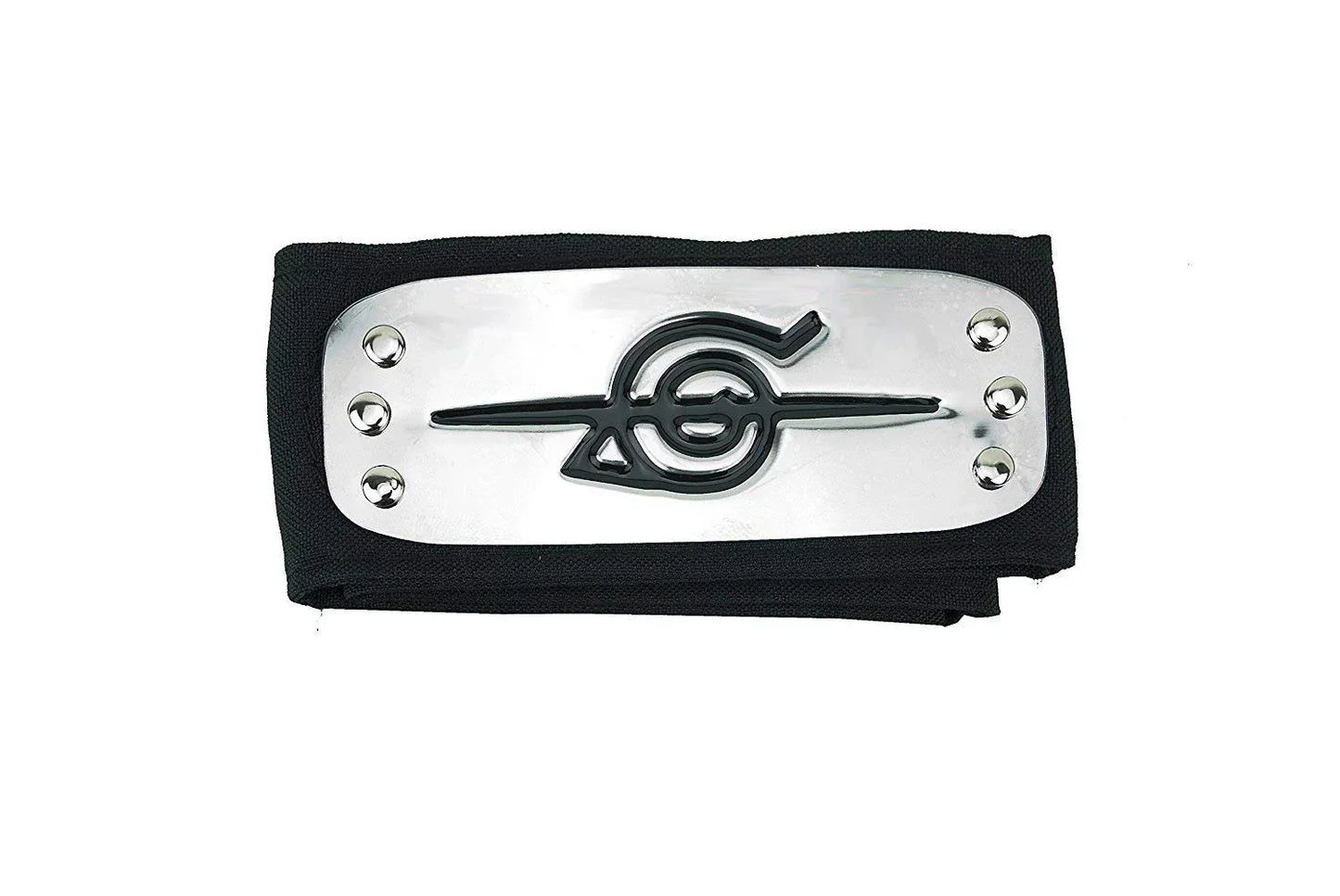 Perruque Cosplay Itachi Uchiwa - BAKASHOP