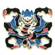 Pin Giratina - Pokémon