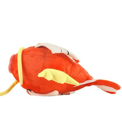 Pokemon Kawaii Magikarp Stuffed Toys Cartoon&amp;Cute The King Of Carp Plush Dolls Throw Pillow Birthday Gift For Kids Friends Boys - vignette 4