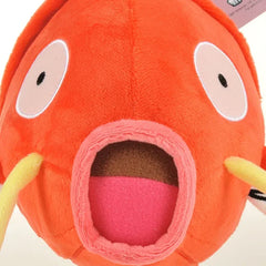 Pokemon Kawaii Magikarp Stuffed Toys Cartoon&amp;Cute The King Of Carp Plush Dolls Throw Pillow Birthday Gift For Kids Friends Boys - vignette 5
