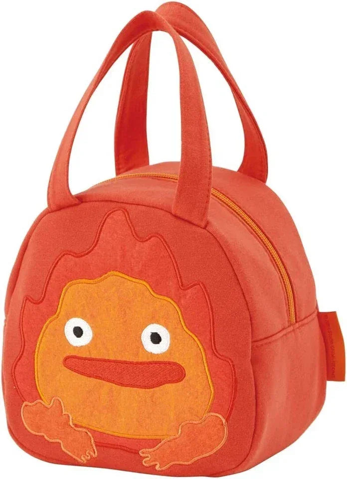 Sac Calcifer - BAKASHOP