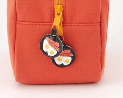 Bolso Calcifer - El Castillo Ambulante - vignette 3