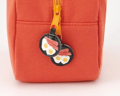 Sac Calcifer - BAKASHOP