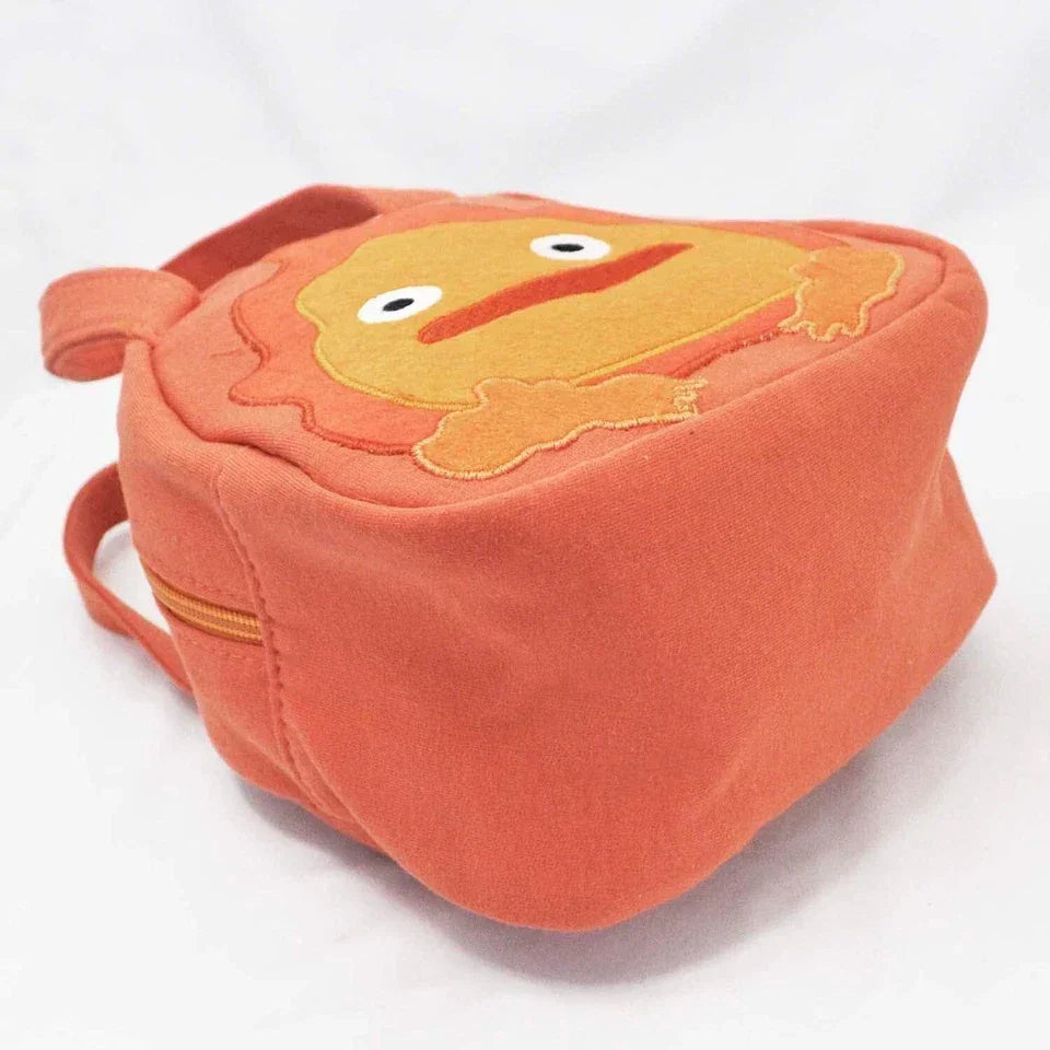 Sac Calcifer - BAKASHOP