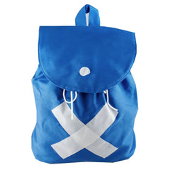 Sac Cosplay Chopper - One Piece - vignette 1