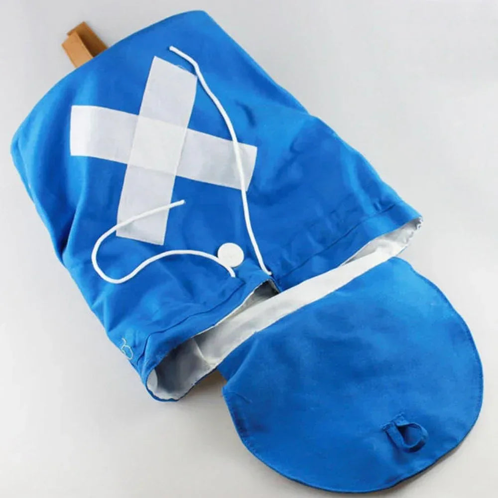 Sac Cosplay Chopper - BAKASHOP