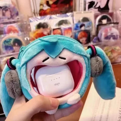 Sac Hatsune Miku - BAKASHOP