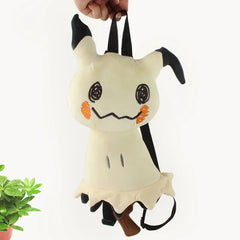 Sac Mimiqui - Pokémon - vignette 2
