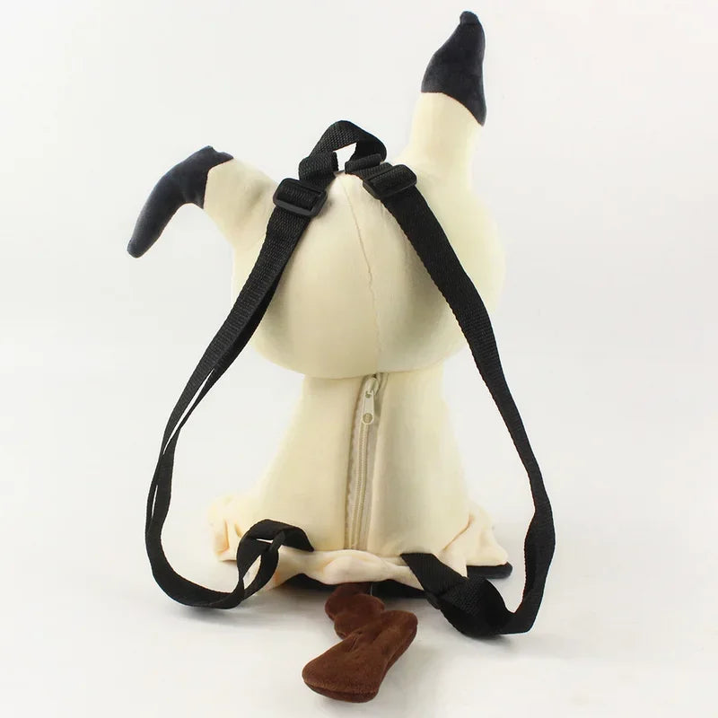 Comment utiliser le sac Mimiqui au quotidien ?